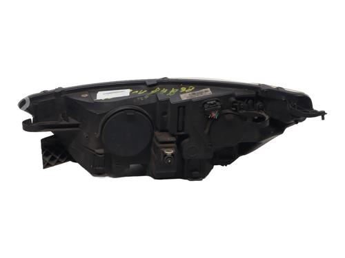 Right headlight CITROËN C4 II (NC_) 1.6 VTi 120 (NC5FS0, NC5FS9) | BP27615366C29 - Image 4