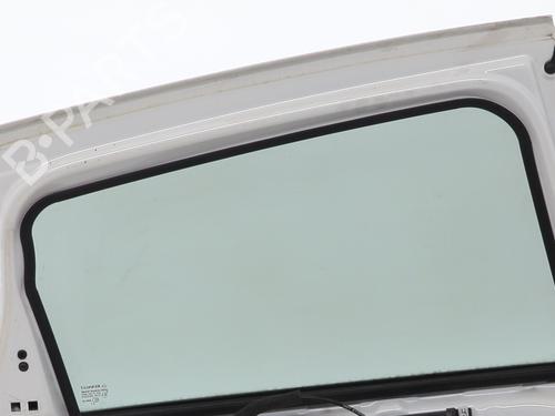 Electronic module RENAULT ZOE (BFM_) ZOE (BFMC, BFMD) | BP25691195M83