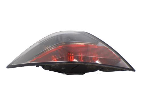Left taillight OPEL ASTRA H GTC (A04) 1.7 CDTI (L08) | BP30394861C34 - Image 2