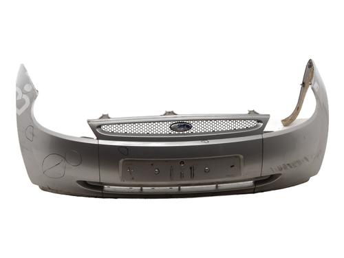 Used Front bumper FORD KA (RB_) 1.3 i (60 hp) 25679980