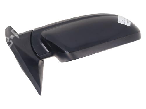 Retrovisor direito Retrovisor direito 37751340 37751340