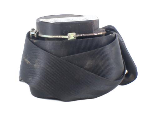 Front right seatbelt RENAULT MASTER III Van (FV) 2.3 dCi 110 FWD (FV0R, FV0W, FV1A) | BP35926941I25 - Image 2