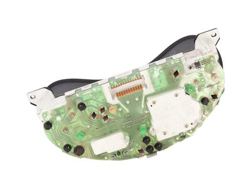 Instrument cluster OPEL CORSA B (S93) 1.2 i (F08, F68, M68) | BP25689710C47 