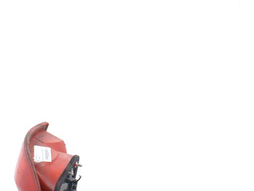 Used Left taillight Left taillight ALFA ROMEO 147 (937_) 1.9 JTDM 8V (937.AXD1A, 937.AXU1A, 937.BXU1A) (120 hp) 28168970 28168970