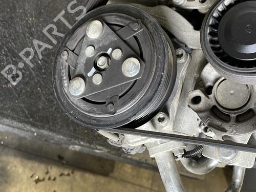 ac-compressor-citroen-berlingo-box-bodympv-k9-2018-28046356 main image