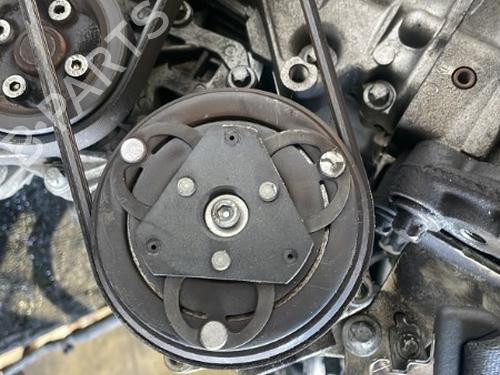 ac-compressor-smart-fortwo-cabrio-451-2007-25686434 main image