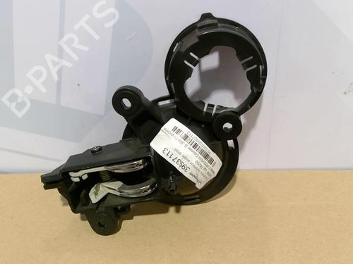 Used Front right interior door handle MINI MINI (R50, R53) Works (210 hp) 25689440