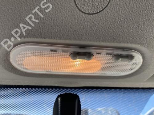 interior-roof-light-renault-kangoo-express-fw01_-2008-33610640 main image