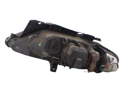 Used Right headlight Right headlight 27659270 27659270