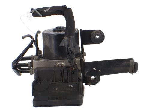 Used ABS pump ABS pump FORD FOCUS II Convertible 2.0 TDCi (136 hp) 27326338 27326338