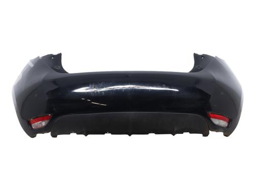 para-choques-traseiro-renault-zoe-bfm_-2012-37750859 main image