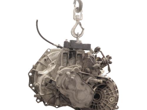 Used Gearbox Gearbox 38766810 38766810
