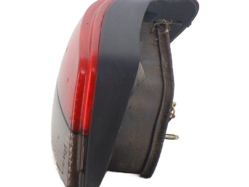 Used Left taillight Left taillight PEUGEOT 306 Hatchback (7A, 7C, N3, N5) [1993-2003] 34356646 34356646