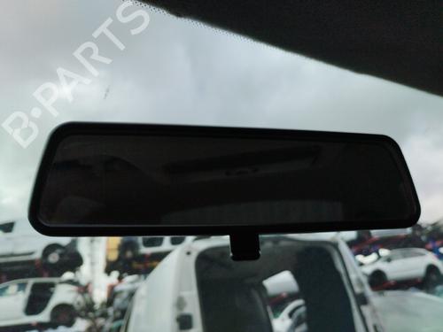 Used Rear mirror Rear mirror SEAT IBIZA III (6L1) 1.9 TDI (100 hp) 35806483 35806483