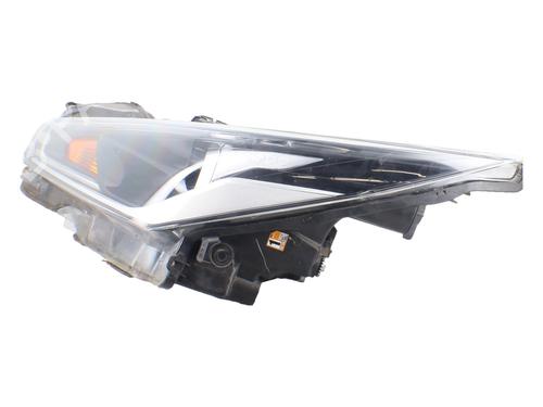 Left headlight TOYOTA AYGO (_B4_) 1.0 VVTi (KGB40) | BP37799185C28 - Image 4