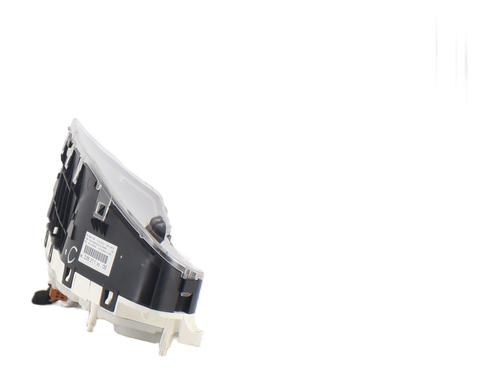 Instrument cluster PEUGEOT 208 I (CA_, CC_) 1.2 VTI 82 | BP25682000C47 