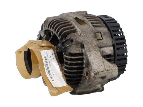 Lichtmaschine für CITROËN ZX (N2) 1.9 TD (90 hp) 25674600
