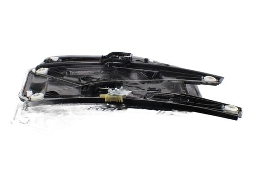 front-left-window-mechanism-ford-focus-iv-hn-2018-25812411 main image