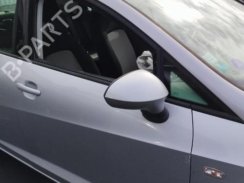 right-front-door-seat-ibiza-iv-6j5-6p1-2008-2009-2010-2011-2012-2013-2014-2015-2016-2017-38269614 main image