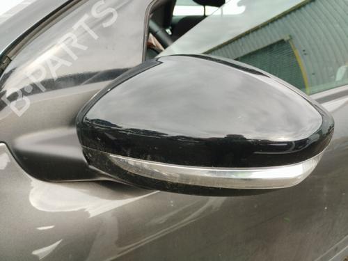 Retrovisor esquerdo CITROËN C4 CACTUS 1.2 THP 110 | BP35926783C26 - Image 2