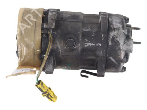 Used AC compressor AC compressor 39476584 39476584