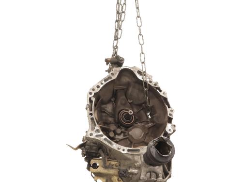Used Gearbox Gearbox 37527371 37527371