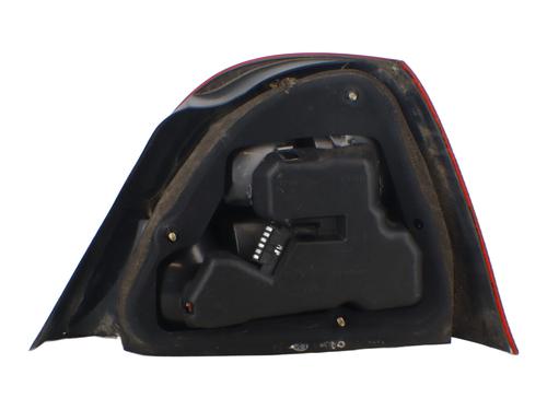 Left taillight ROVER 25 I Hatchback (RF) 1.4 16V | BP34573986C34 - Image 5