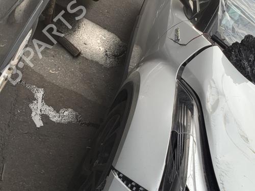 Control unit TOYOTA C-HR (_X1_) 1.8 Hybrid (ZYX10_, ZYX11_, ZYX10R, ZYX11R) | BP32302736M11 - Image 4