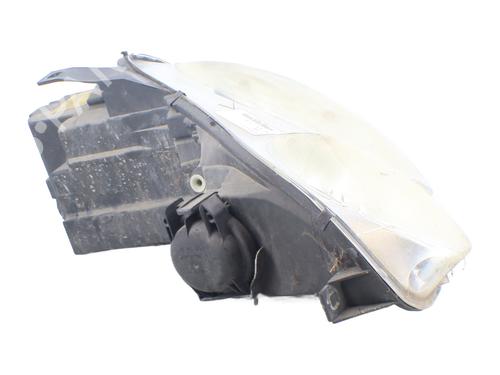 Left headlight SMART FORFOUR (454) 1.5 CDI (454.000) | BP36516226C28  - Image 5
