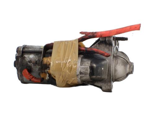 Starter RENAULT LAGUNA II (BG0/1_) 1.9 dCi | BP25679236M8 - Image 3