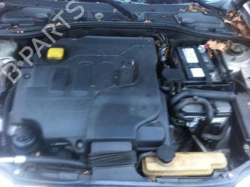 Steering pump ROVER 75 (RJ) 2.0 CDT | BP25698685M99  - Image 10