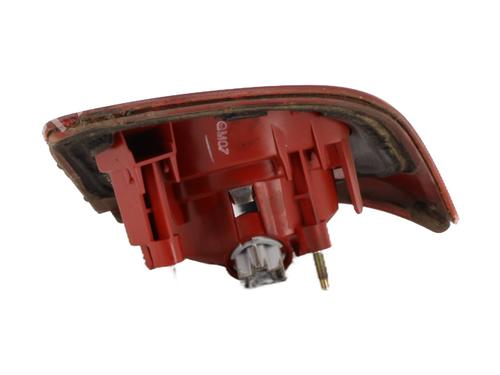 Left tailgate light MAZDA 3 (BK) 1.6 (BK14) | BP25681578C79 - Image 4