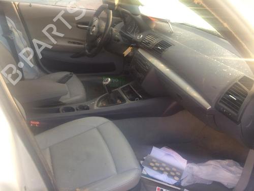 Used Parts BMW 1 (E87) 120 i 2540818