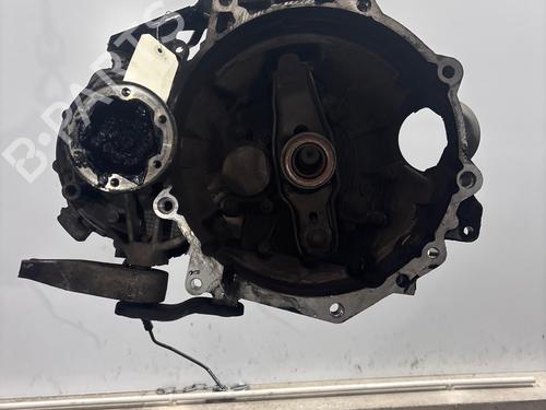 Gearbox VW GOLF VI Variant (AJ5) 1.6 TDI | BP38681577M3 - Image 2