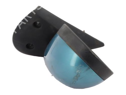 Right mirror RENAULT TWINGO I (C06_) 1.2 (C066, C068) | BP25698222C27 