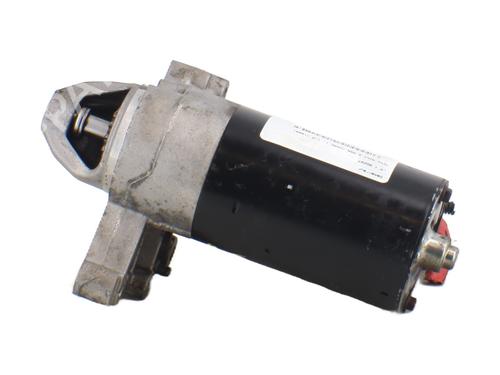 Starter MINI MINI (R56) One D | BP25682342M8  - Image 5