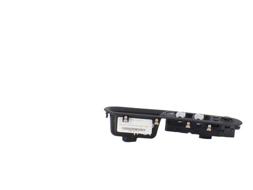 Left front window switch MINI MINI COUNTRYMAN (F60) Cooper SE ALL4 | BP28116360I27 - Image 3