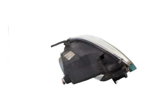 Left headlight CITROËN SAXO (S0, S1) 1.1 X, SX | BP25685305C28 