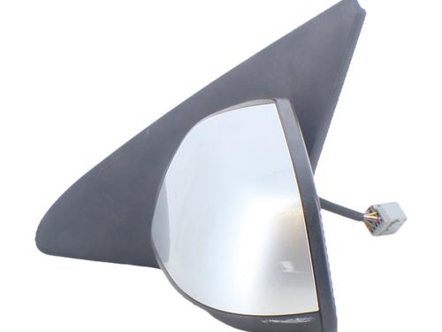Used Left mirror Left mirror 37471253 37471253