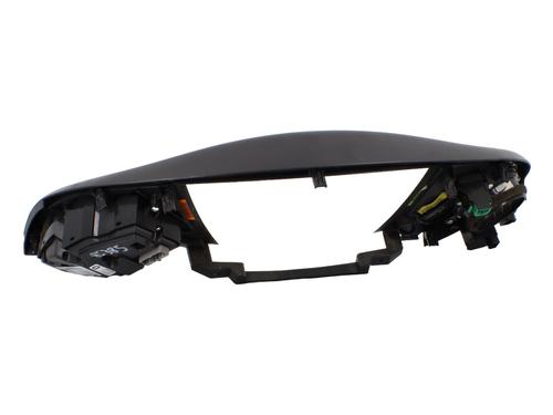 Climate control HONDA CIVIC VIII Hatchback (FN, FK) 2.2 CTDi (FK3) | BP25680215I5 