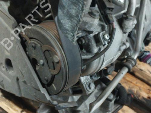 AC compressor RENAULT TWINGO III (BCM_, BCA_) 1.0 SCe 70 | BP25679100M34 - Image 3