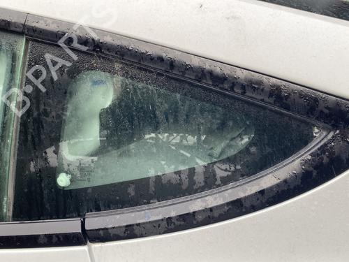 Steering column stalk TESLA MODEL 3 (5YJ3) EV | BP25673923I23 - Image 15