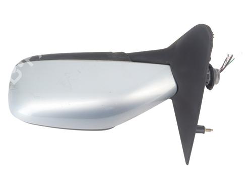Left mirror RENAULT LAGUNA II (BG0/1_) 1.9 dCi | BP25719511C26 