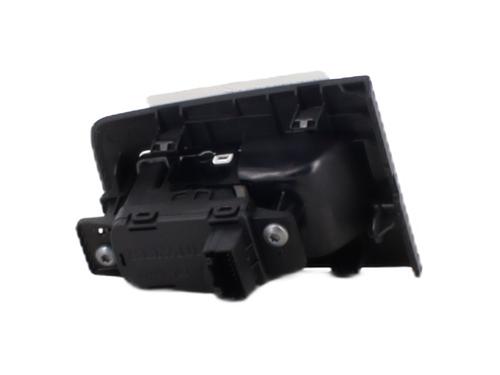 Switch RENAULT ZOE (BFM_) ZOE (BFMC, BFMD) | BP25685000I30 
