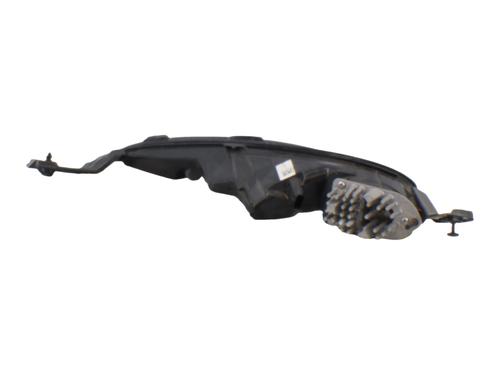 Used Right daytime light Right daytime light 39114650 39114650