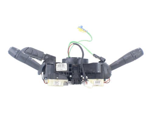 Devioluci Devioluci RENAULT CLIO IV Grandtour (KH_) 0.9 TCe 90 (90 hp) 36415650 36415650
