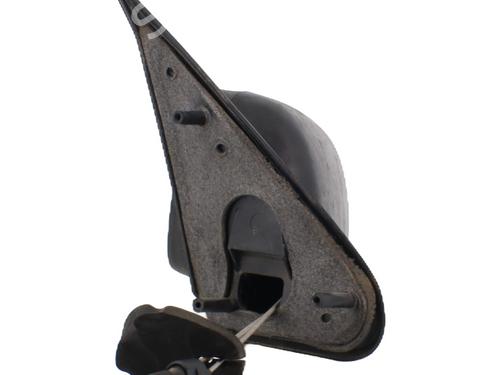 Left mirror CITROËN XSARA (N1) 1.9 D | BP25673100C26 