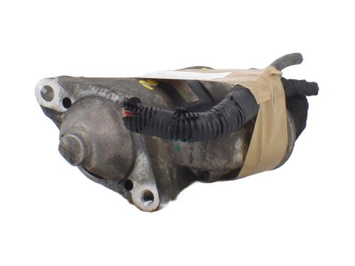 starter-renault-modus-grand-modus-fjp0_-2004-25694179 main image