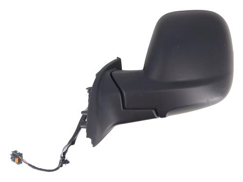 Left mirror CITROËN BERLINGO Box Body/MPV (K9) 1.5 BlueHDi 100 | BP29570525C26