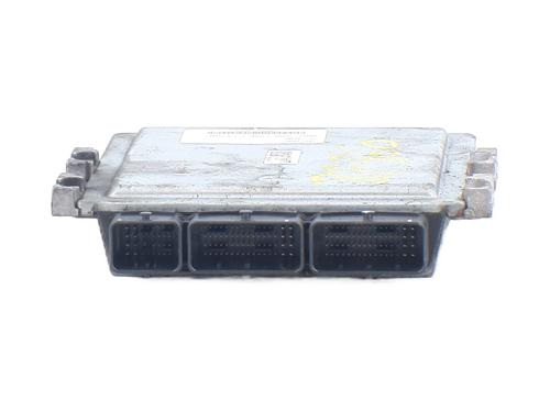 Used Control unit Control unit 36516378 36516378